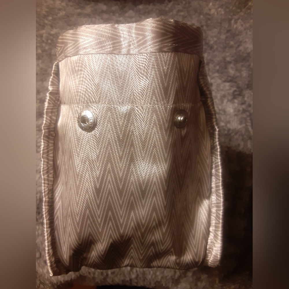 Purse Insert Organizer - Picture 4 of 7